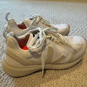 Veja Condor 2 Sneakers